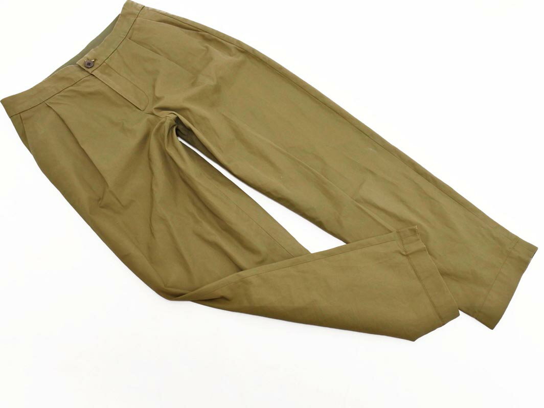 ֥ɸʤABJ㤨ROPE  å ơѡ ѥ size36/   fec2 ǥUSEDۡšۡڸۡڥ֥ɸ衦ABJۡפβǤʤ770ߤˤʤޤ