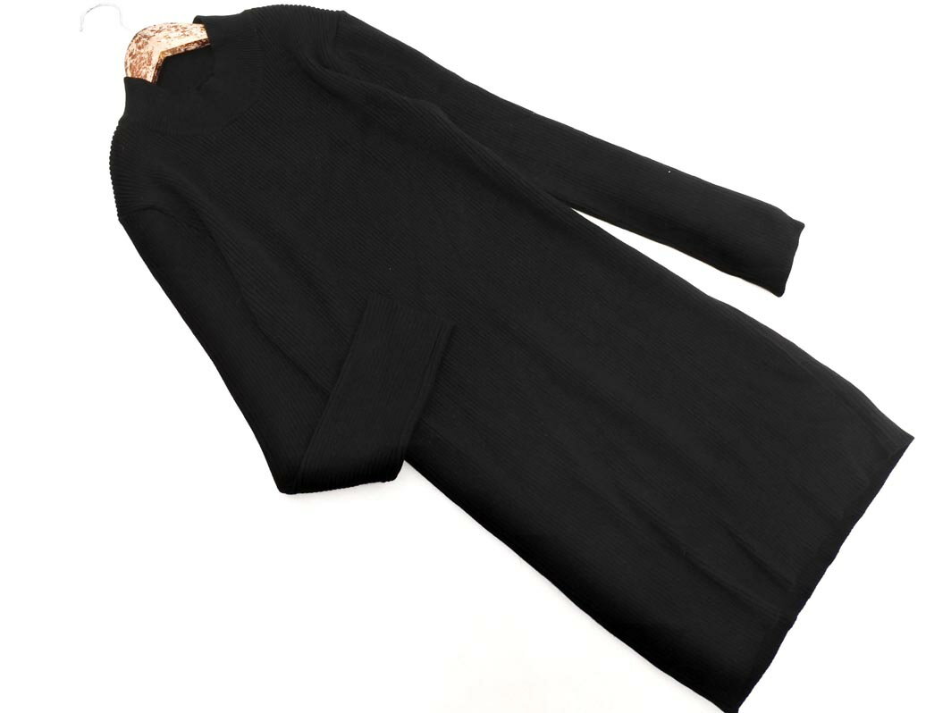 ֥ɸʤABJ㤨GRL 쥤  åͥå ˥å ԡ sizeS/   fja8 ǥUSEDۡšۡڸۡڥ֥ɸ衦ABJۡפβǤʤ891ߤˤʤޤ