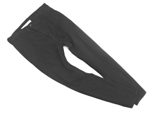 rewords rewordsdesign リワーズ リワーズデザイン ストレッチ スキニー パンツ size44/黒 ■■ ☆ fec2 メンズ【USED】【中古】【古着】【ブランド古着買取・販売ABJ】 rewords rewordsdesign リワーズ リワーズデザイン ストレッチ スキニー パンツ size44/黒 ■■ ☆ fec2 メンズ【USED】【中古】【古着】【ブランド古着買取・販売ABJ】