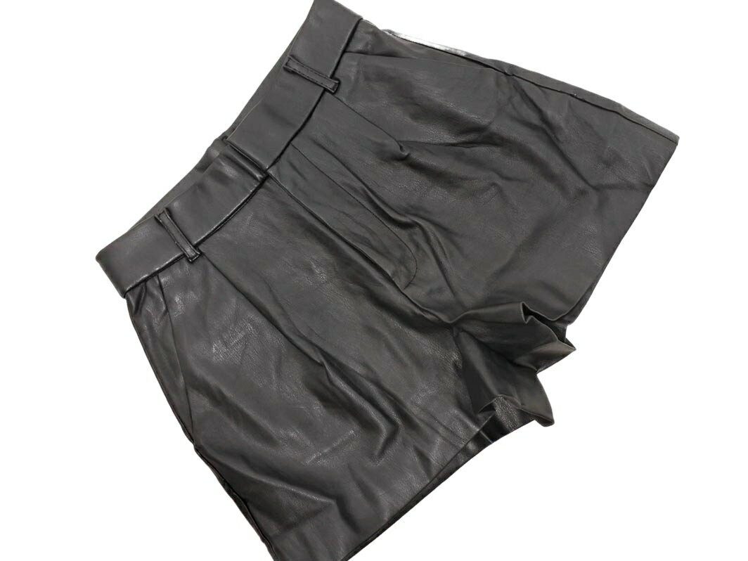 ֥ɸʤABJ㤨ZARA  ե쥶 硼 ѥ sizeXS/   fjb4 ǥUSEDۡšۡڸۡڥ֥ɸ衦ABJۡפβǤʤ891ߤˤʤޤ