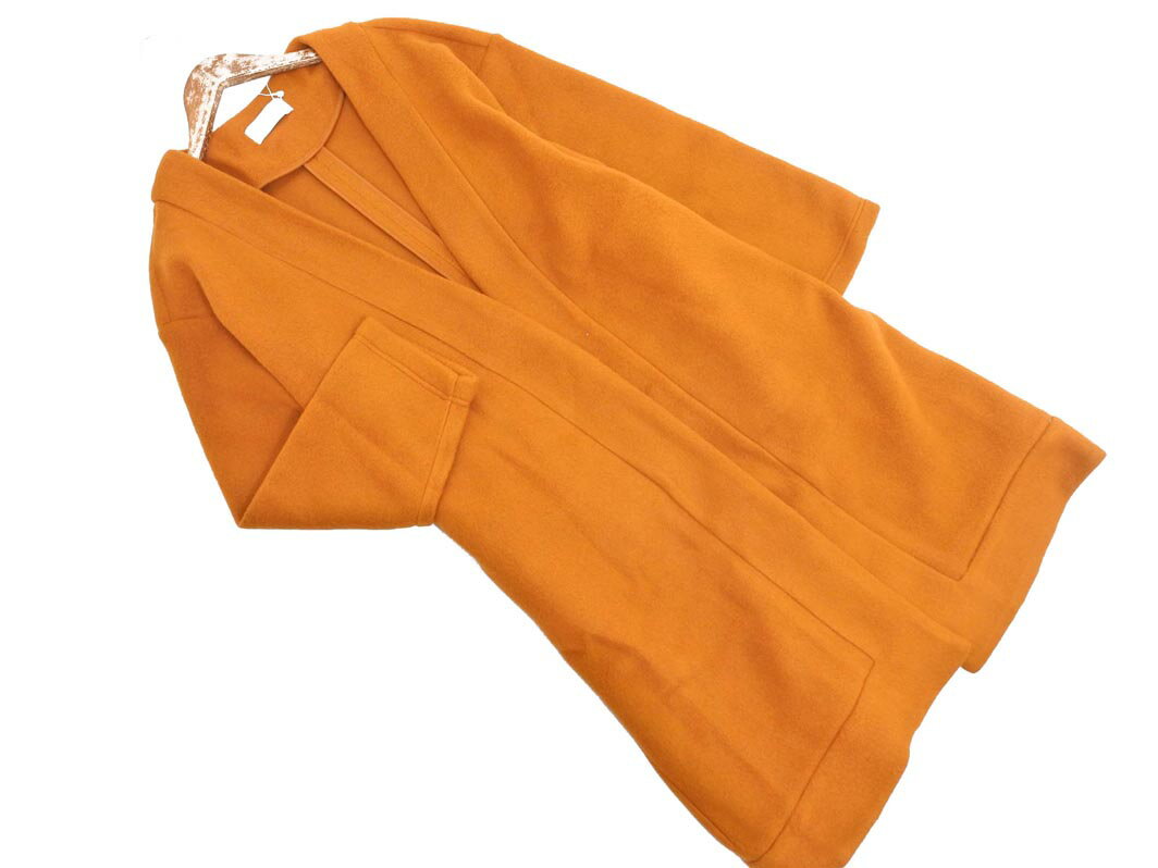 新品 AZUL BY MOUSSY アズールバイマウ