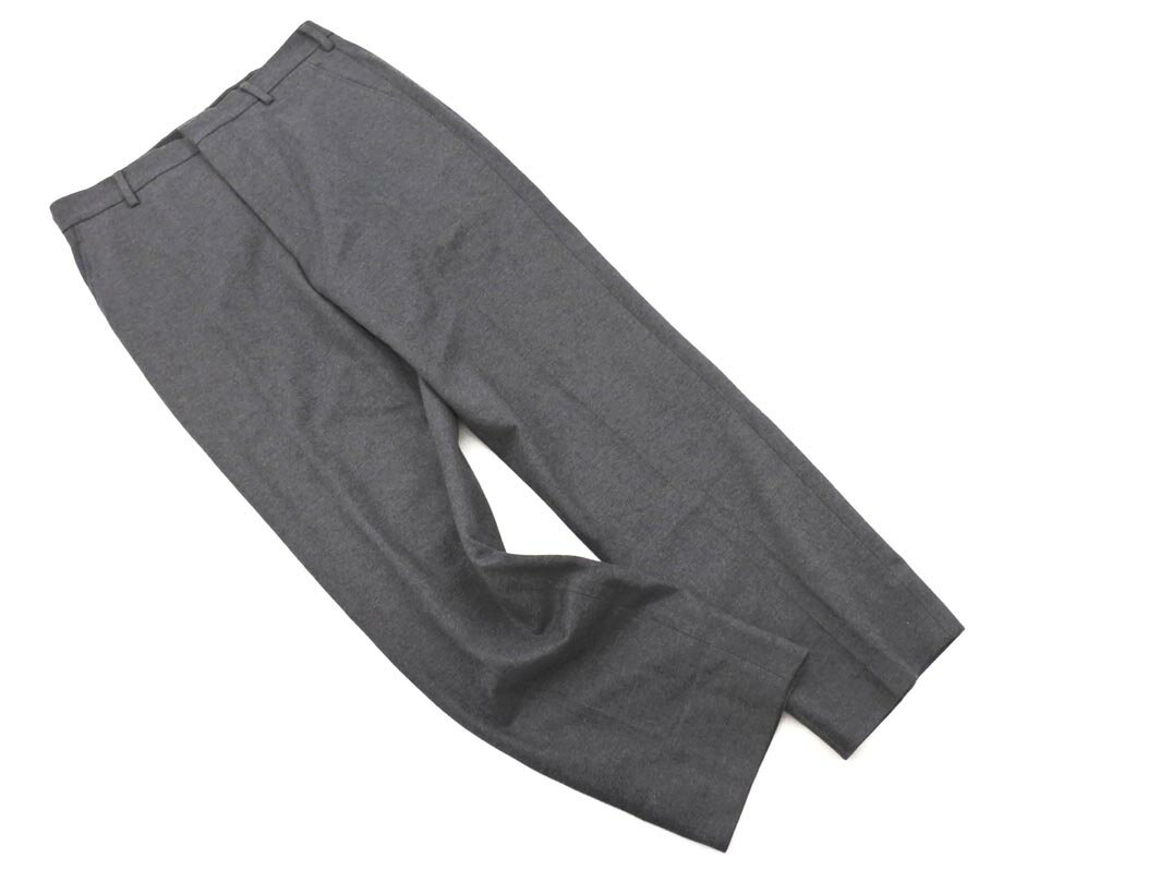 楽天市場】ルメール 中古（ズボン・パンツ｜メンズファッション）の通販