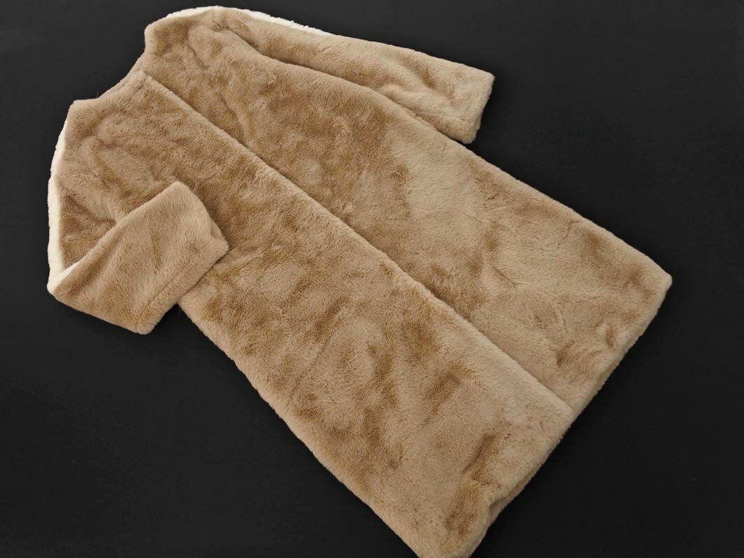 Rady ��ǥ� ��ƣ�Ź� �ե��� �Ρ����顼 ������ sizeM/�١�����x���եۥ磻�� ���� �� gaa6 ��ǥ�������USED�ۡ���šۡڸ���ۡڥ֥���...