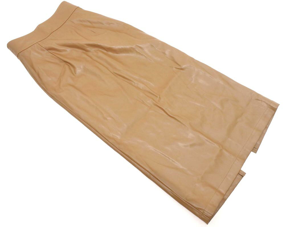 【中古】STYLEMIXERスタイ...