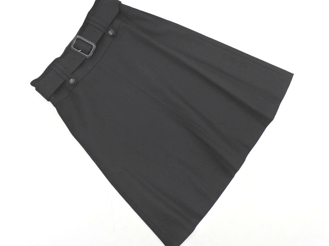 楽天市場】バーバリー ブラックレーベル（レディースファッション）の通販