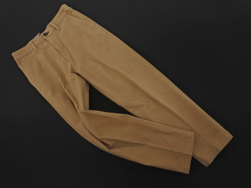 ֥ɸʤABJ㤨BLACK LABEL CRESTBRIDGE ֥å졼٥ 쥹ȥ֥å  ѥ size1/١   fhc5 ǥUSEDۡšۡڸۡڥ֥ɸ衦ABJۡפβǤʤ1,111ߤˤʤޤ