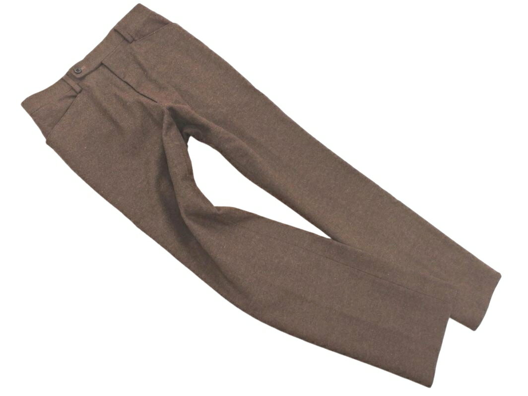 楽天市場】PPFM（メンズファッション）の通販