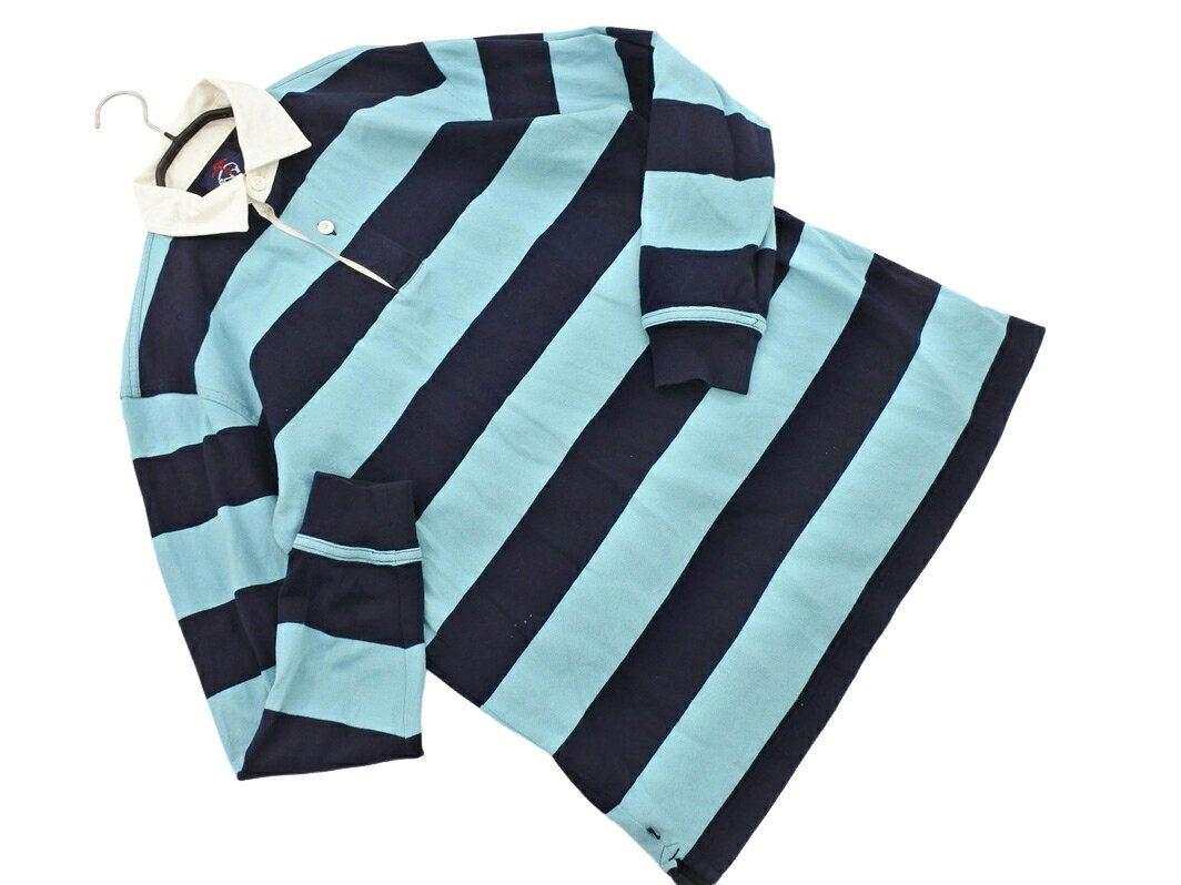 BROOKS BROTHERS ブルック