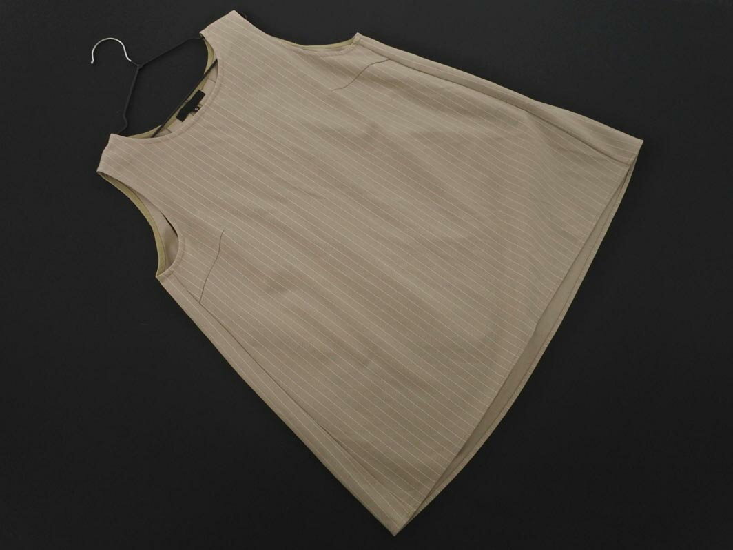 【中古】ネコポスOKiCBアイシー...