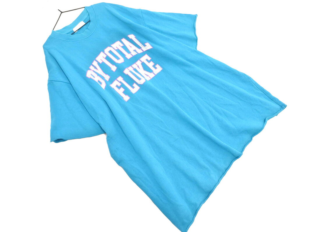 【中古】PAGEBOYページボーイ...