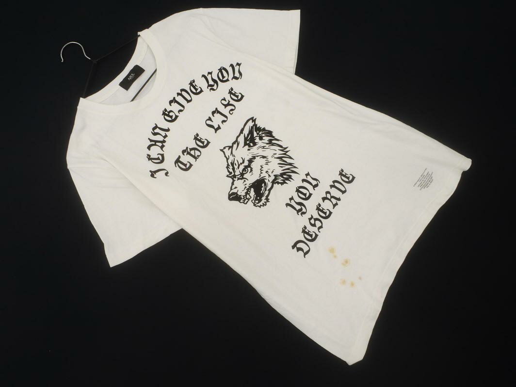 AZUL BY MOUSSY アズールバイマウジー 