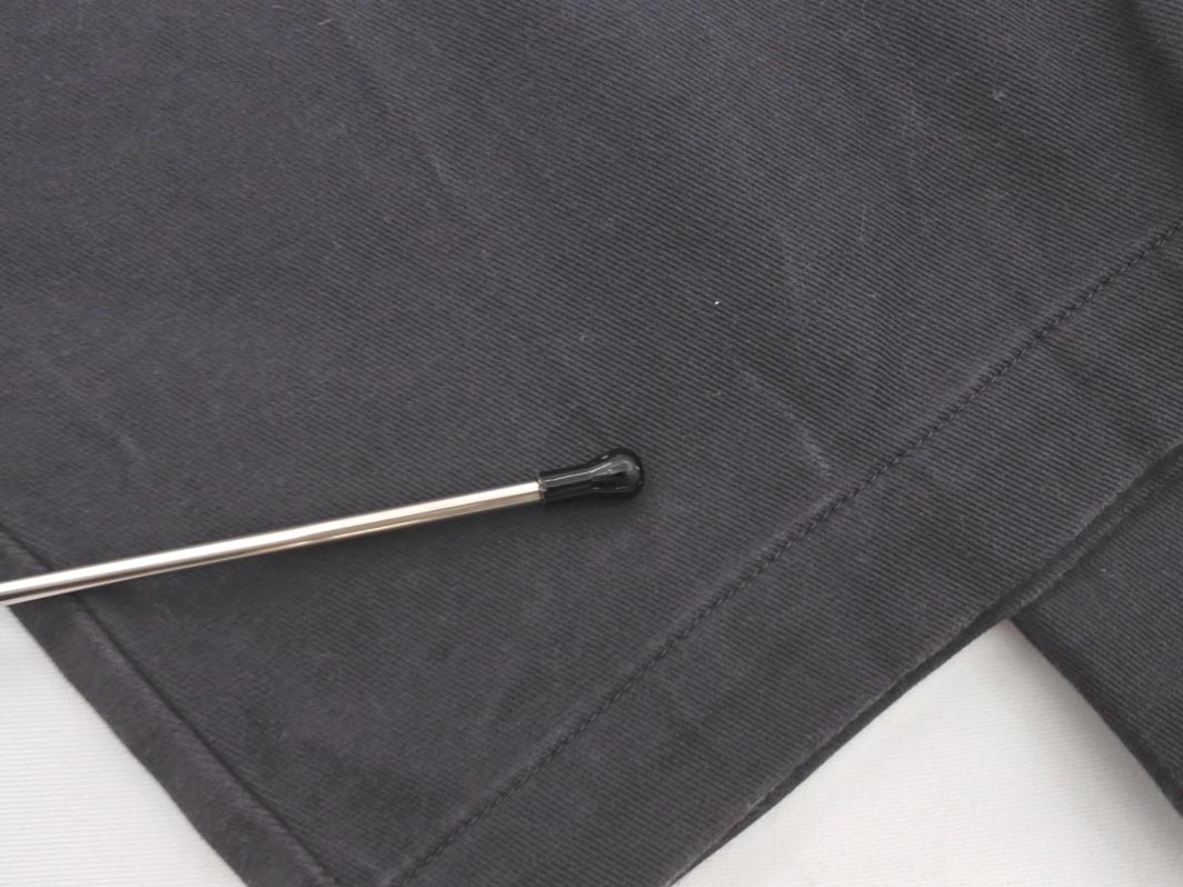 GLOBAL WORK グローバルワーク 肩ひも付き ワイド パンツ sizeL/グレー ■■ ☆ ggb5 レディース【USED】【中古】【古着】【ブランド古着買取・販売ABJ】 furugi-abj-11202135 ブランド古着ならABJ サンプル画像3