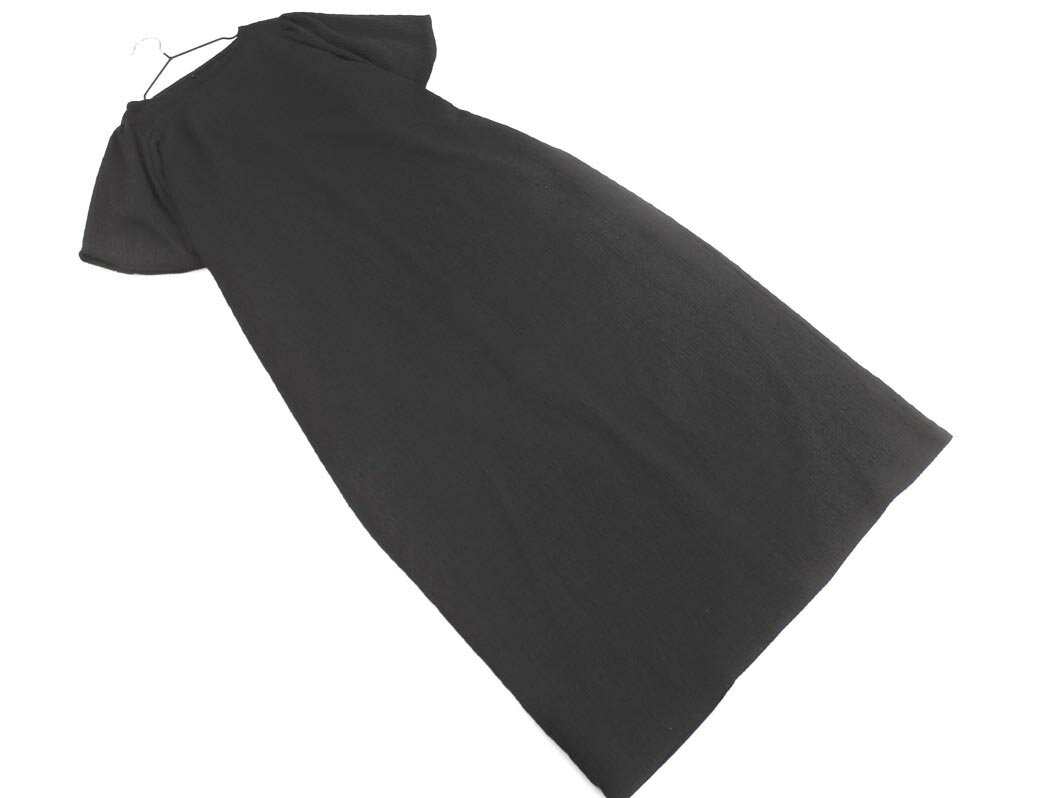 ֥ɸʤABJ㤨GRL 쥤 Х롼󥹥꡼ I饤 ԡ sizeF/   fha7 ǥUSEDۡšۡڸۡڥ֥ɸ衦ABJۡפβǤʤ770ߤˤʤޤ