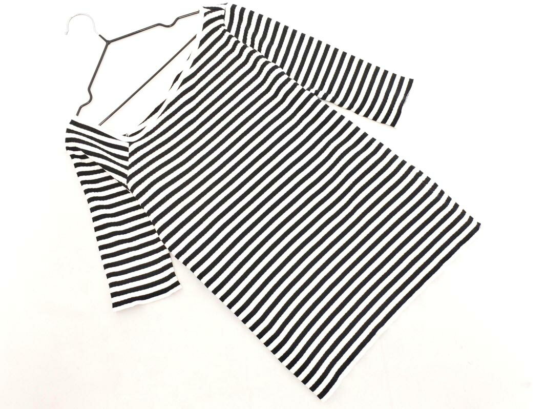 ֥ɸʤABJ㤨֥ͥݥOK Spick & Span ԥåѥ 5ʬµ ܡ åȥ sizeF/x   ffb3 ǥUSEDۡšۡڸۡڥ֥ɸ衦ABJۡפβǤʤ770ߤˤʤޤ