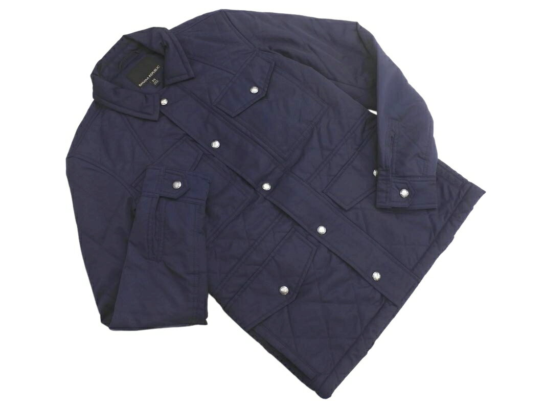 楽天市場】バナナ セブン（コート・ジャケット｜メンズファッション