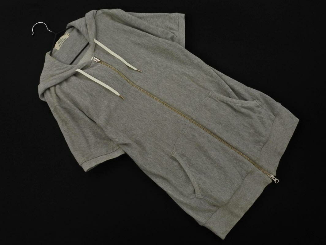 ֥ɸʤABJ㤨EDIFICE ǥե Ⱦµ åץå ѡ size38/졼   ffb3 ǥUSEDۡšۡڸۡڥ֥ɸ衦ABJۡפβǤʤ770ߤˤʤޤ