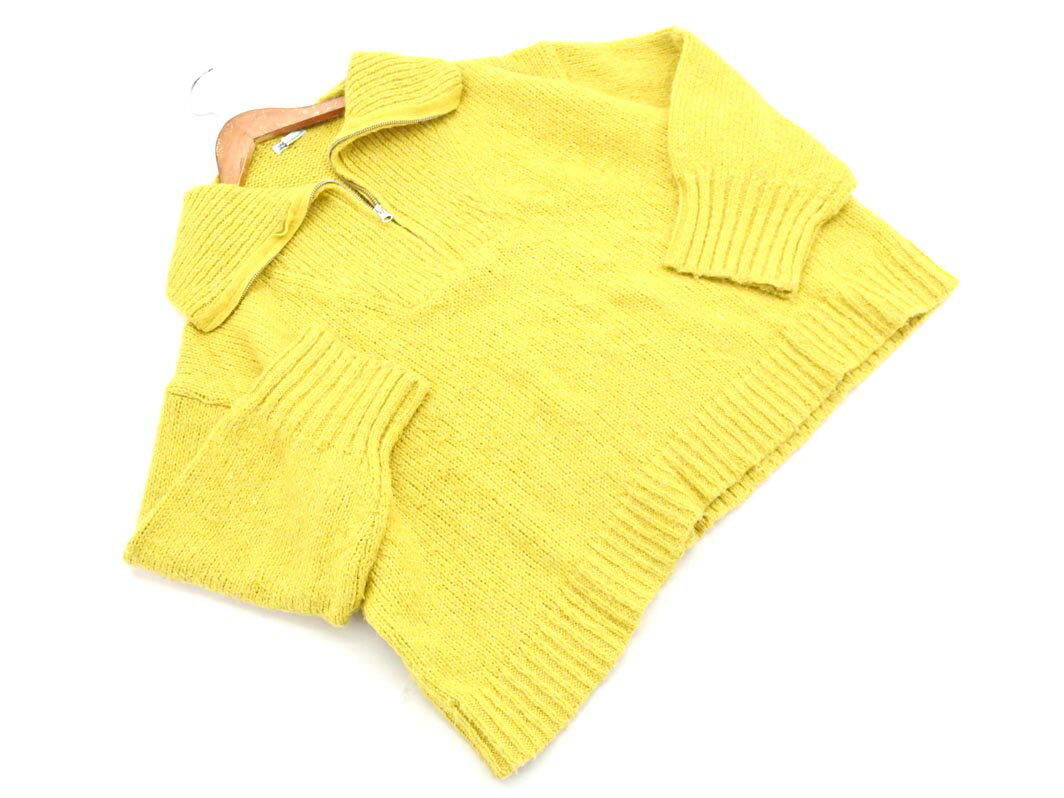 �֥��ɸ���ʤ�ABJ���㤨���JaVa ����� ���饷���륨��� �ϡ��ե��å� �����С������� �˥å� �������� sizeXL/�� ���� �� fjc0 ��ǥ�������USED�ۡ���šۡڸ���ۡڥ֥��ɸ�����衦����ABJ�ۡפβ����Ǥ������ʤ�770�ߤˤʤ�ޤ���