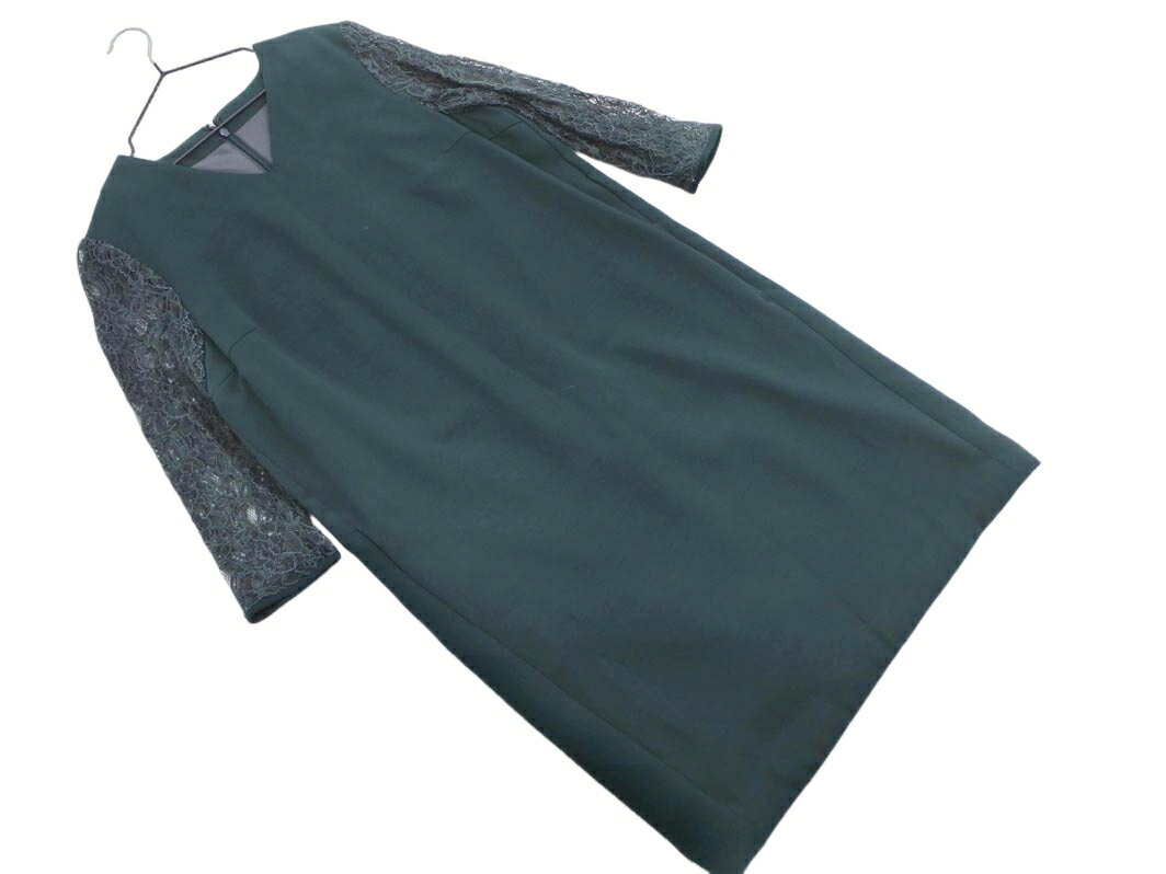 ֥ɸʤABJ㤨֥꡼졼٥饯 ʥƥåɥ 졼 إ꡼ 뺧󼡲 ɥ쥹 ԡ    fgb0 ǥUSEDۡšۡڸۡڥ֥ɸ衦ABJۡפβǤʤ770ߤˤʤޤ