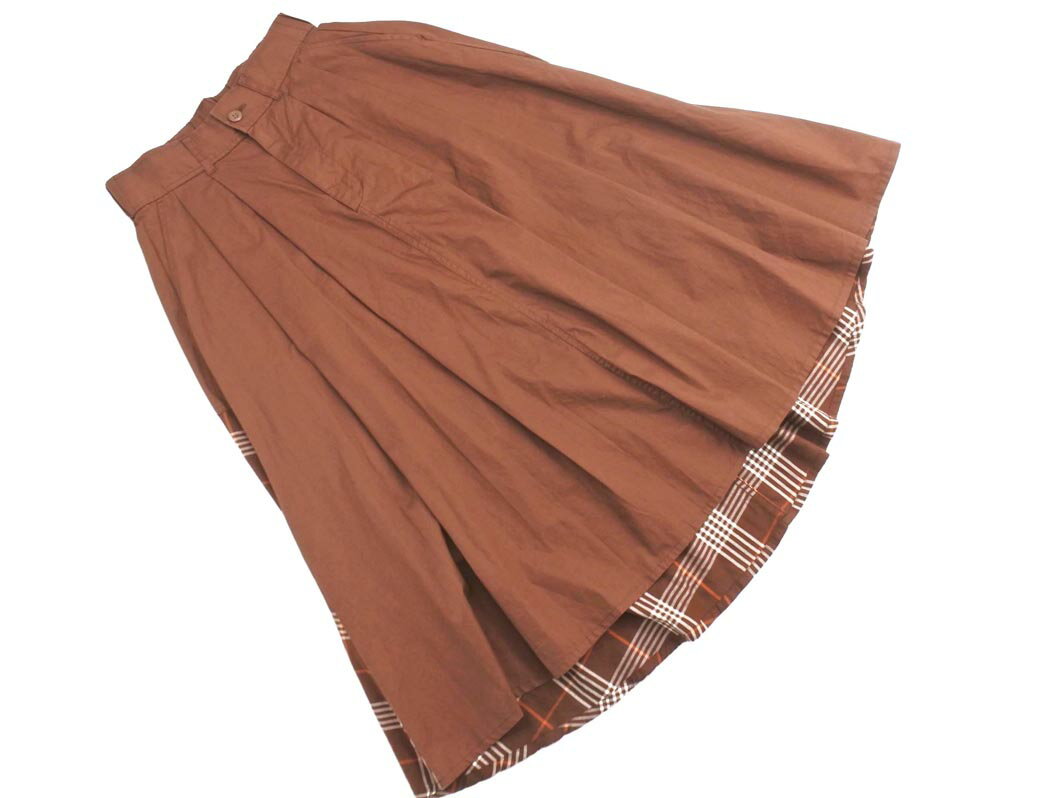 AZUL BY MOUSSY アズールバイマウジー 