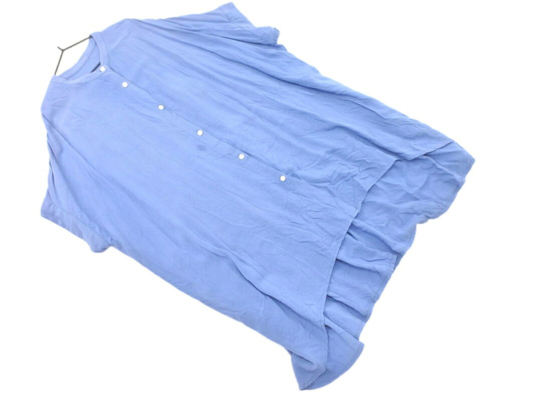 ͥݥOK any FAM ˥ե ե꡼ Хɥ顼 ֥饦  sizeF/   fga7 ǥUSEDۡšۡڸۡڥ֥ɸ衦ABJ