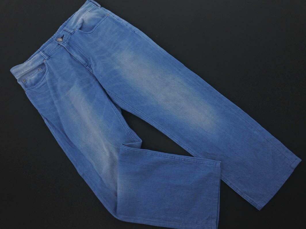 ֥ɸʤABJ㤨BLACK LABEL CRESTBRIDGE ֥å졼٥ 쥹ȥ֥å  ǥ˥ѥ size79/   fha7 󥺡USEDۡšۡڸۡڥ֥ɸ衦ABJۡפβǤʤ858ߤˤʤޤ