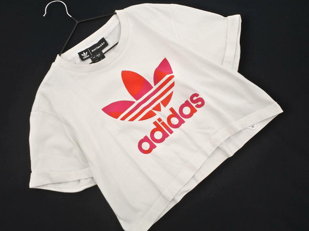 楽天市場】アディダス マリメッコ tシャツの通販