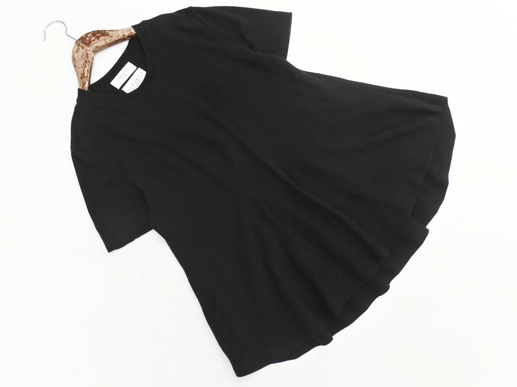 【中古】OPAQUEオペークAライ...