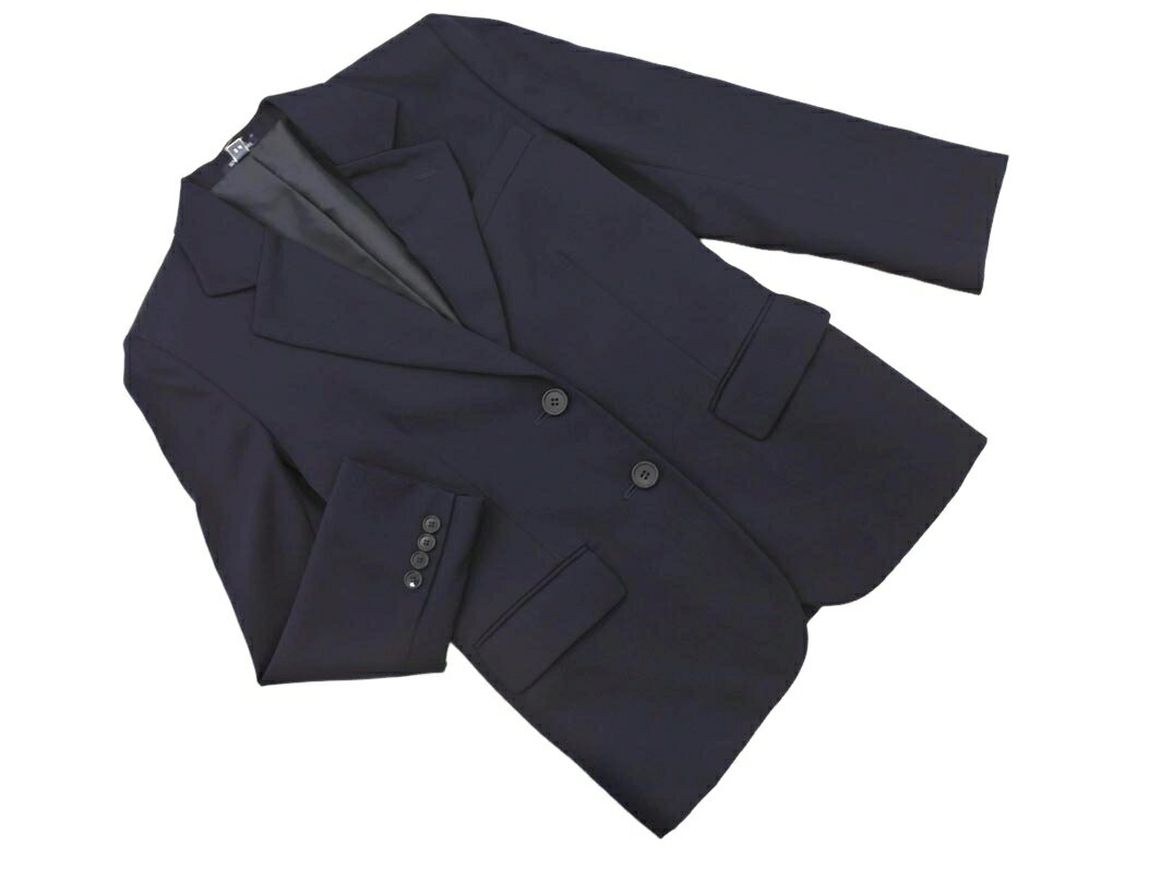 楽天市場】ハナエモリ（コート・ジャケット｜レディース