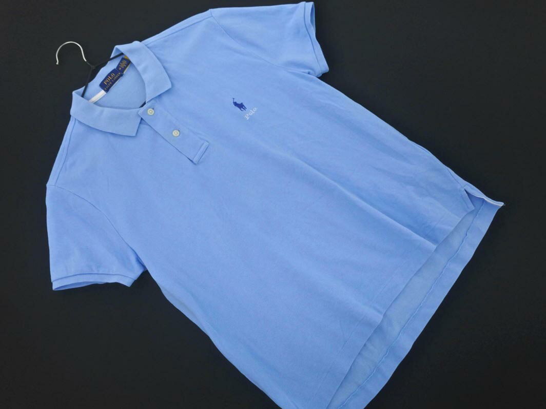 POLO RALPH LAUREN ポロ ラ