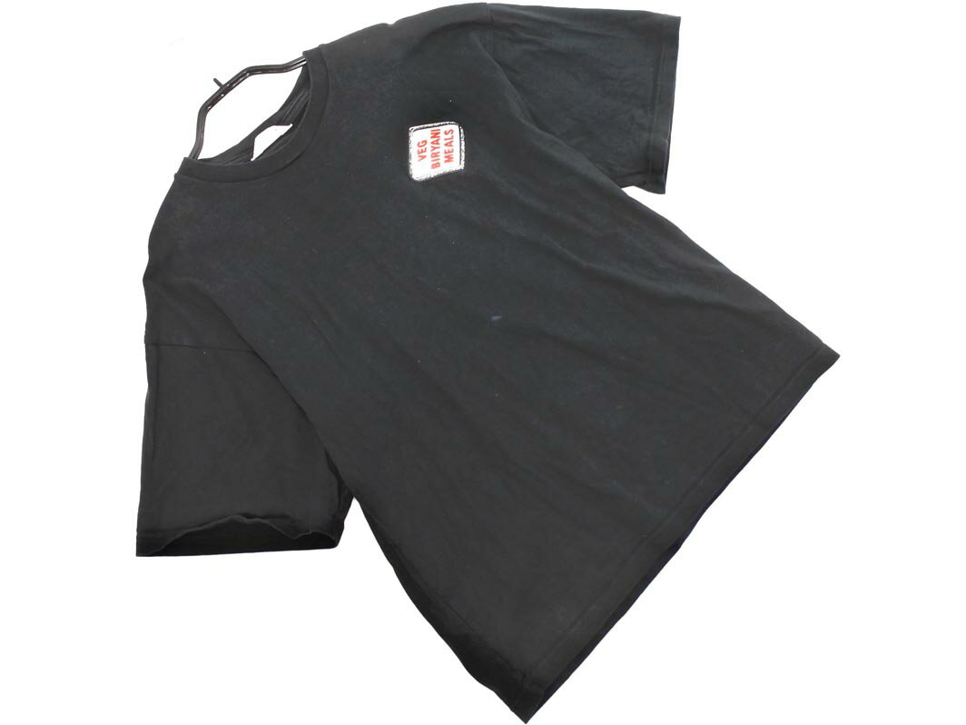 ͥݥOK WELLDER  ɽ T size1/   fha7 󥺡USEDۡšۡڸۡڥ֥ɸ衦ABJ