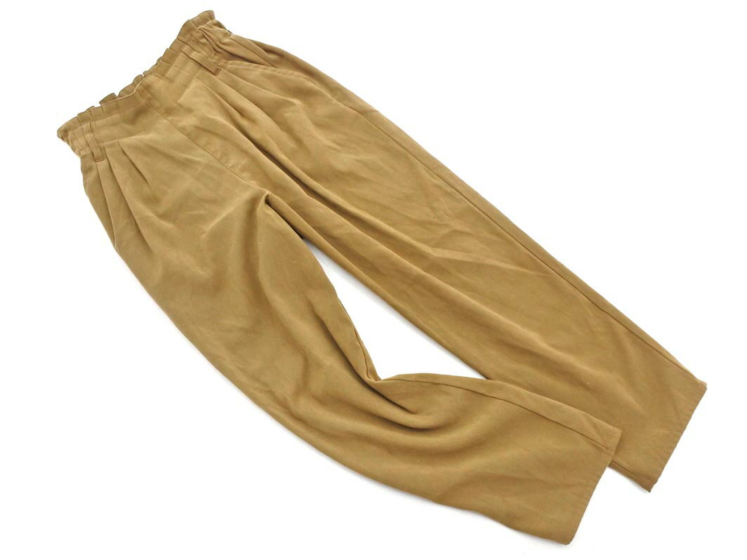 Discoat ǥ ѥ sizeS/   fka6 ǥUSEDۡšۡڸۡڥ֥ɸ衦ABJ