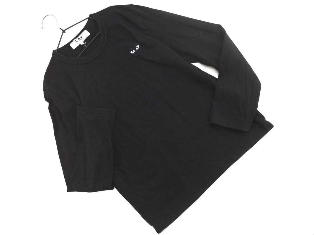 【中古】ネコポスOKPLAYCOM...