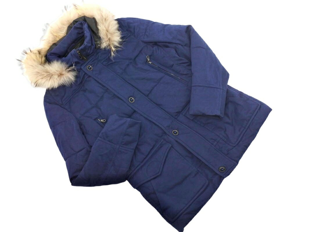 NICOLE CLUB ˥륯 FOR MEN 饯ե դ  㥱å size48/   fkb1 󥺡USEDۡšۡڸۡڥ֥ɸ衦ABJ