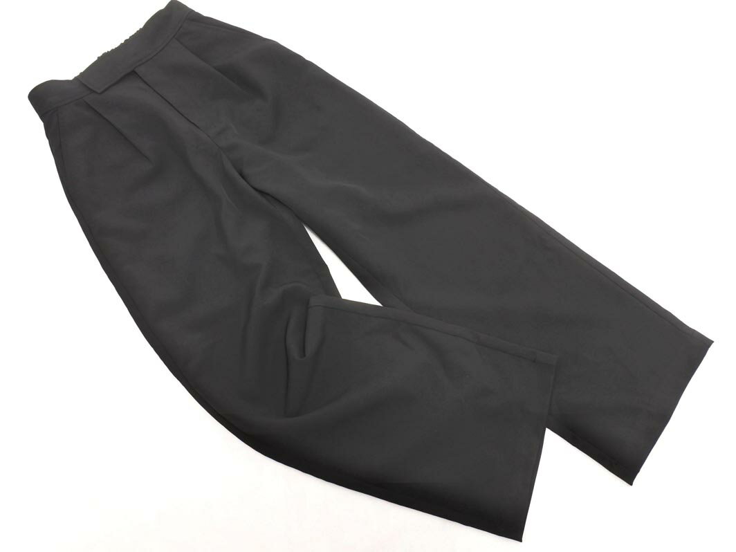 Discoat ǥ å 磻 ѥ sizeS/   fkb9 ǥUSEDۡšۡڸۡڥ֥ɸ衦ABJ