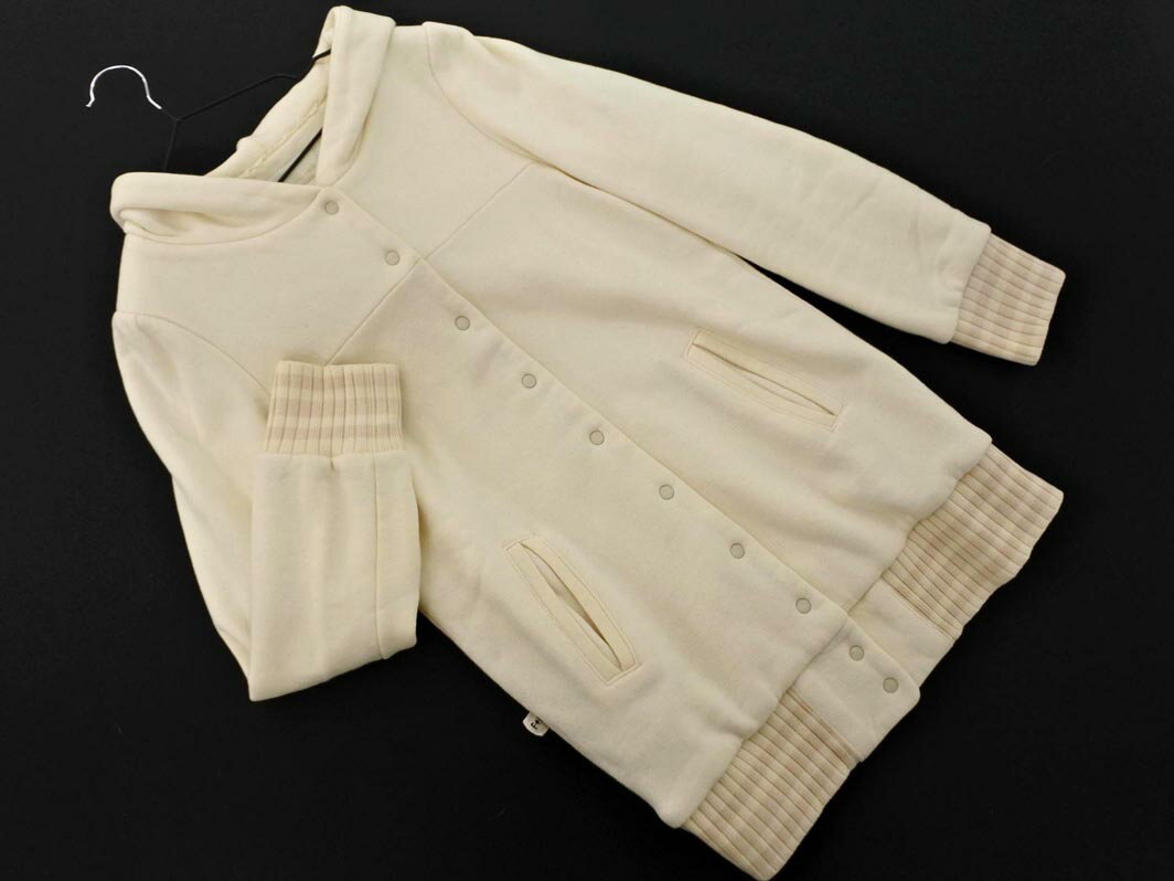 楽天市場】フランシュリッペ ダウンの通販