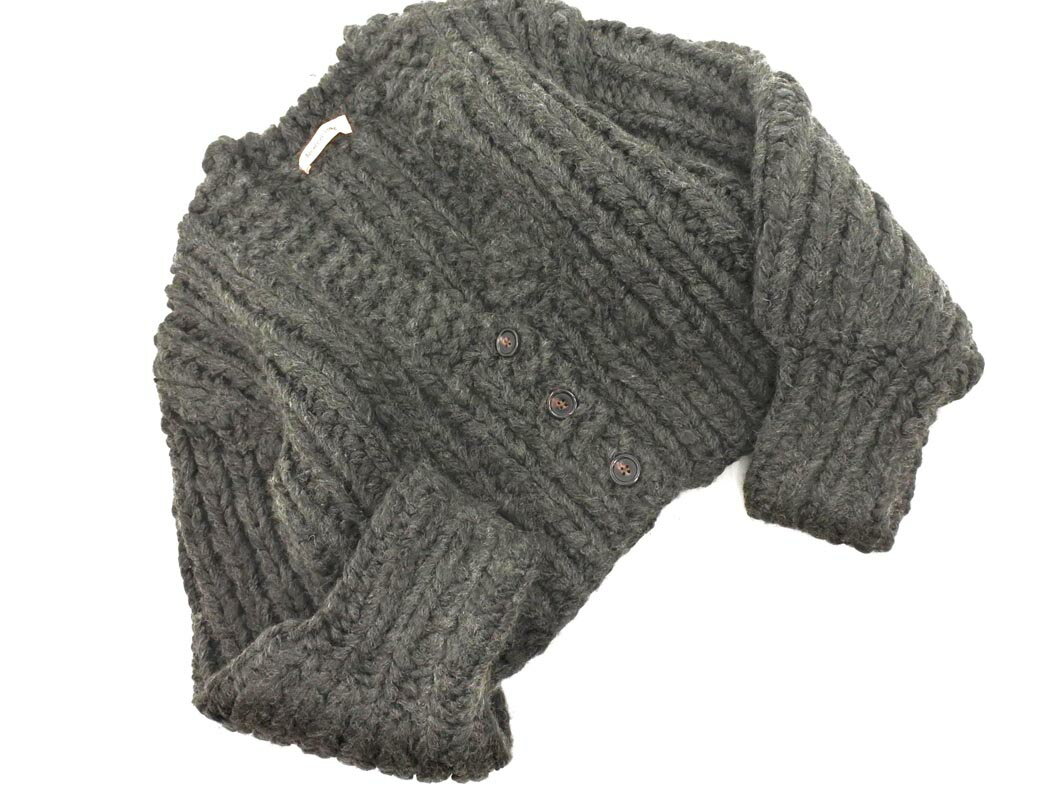 楽天市場】Apuweiser－ riche（レディースファッション）の通販