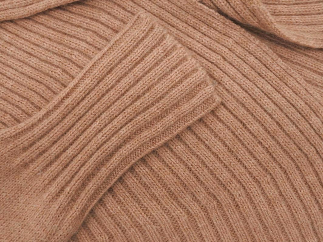 23�� ����ѥ��� ���� �����ǥ����� size38/�ԥ󥯥١����� ���� �� gac6 ��ǥ�������USED�ۡ���šۡڸ���ۡڥ֥��ɸ�����衦����ABJ��