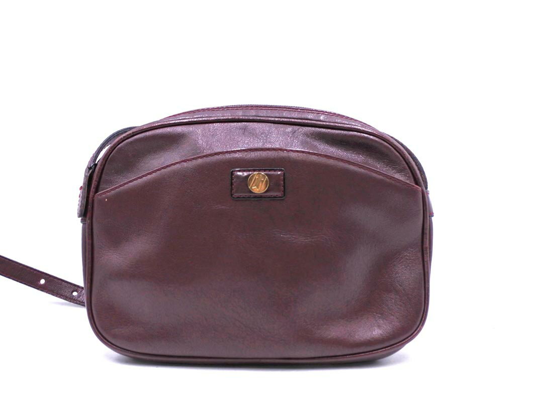 ֥ɸʤABJ㤨GOLD PFEIL ɥե ܳ 쥶  Хå ܥɡ   fjc1 ǥUSEDۡšۡڸۡڥ֥ɸ衦ABJۡפβǤʤ1,331ߤˤʤޤ