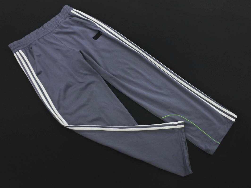 楽天市場】アディダス adidas トラックジャケット(柄ロゴ 楽天市場】アディダス adidas トラックジャケット(柄ロゴ