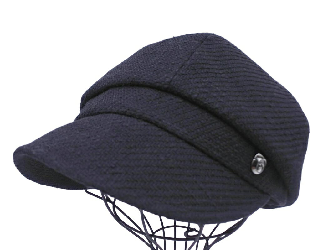 楽天市場】LANVIN ランバン（帽子｜バッグ・小物・ブランド雑貨）の通販