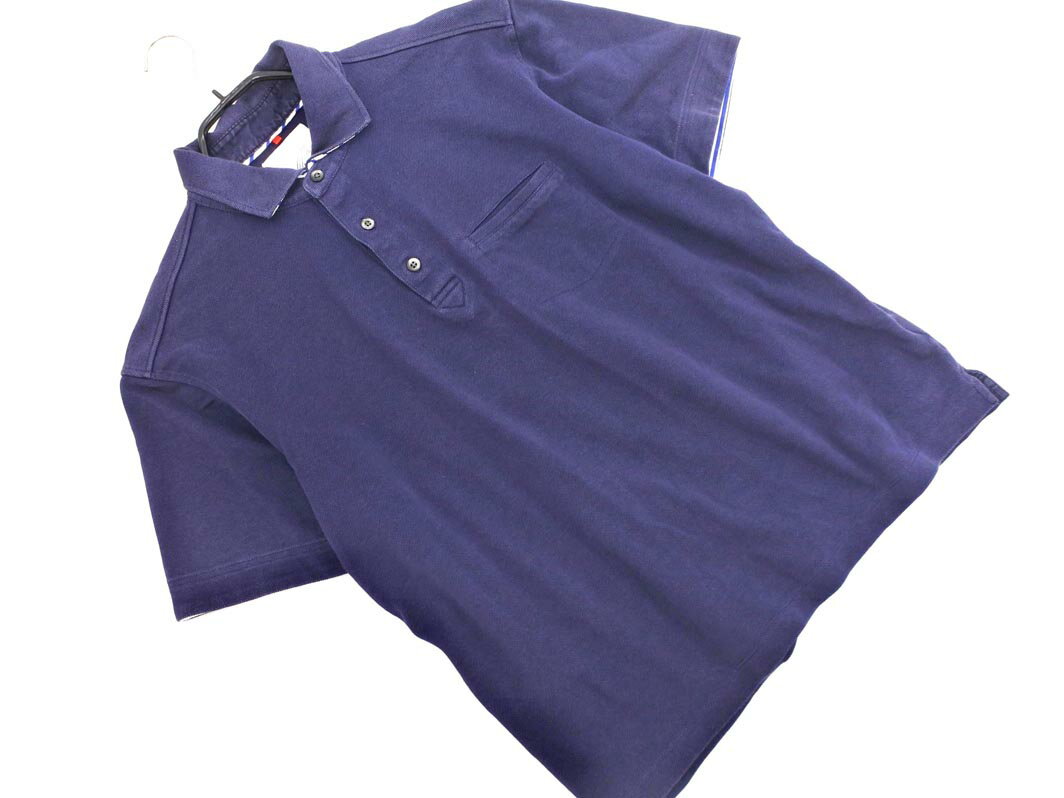 楽天市場】23区（ポロシャツ｜トップス）：メンズファッションの通販