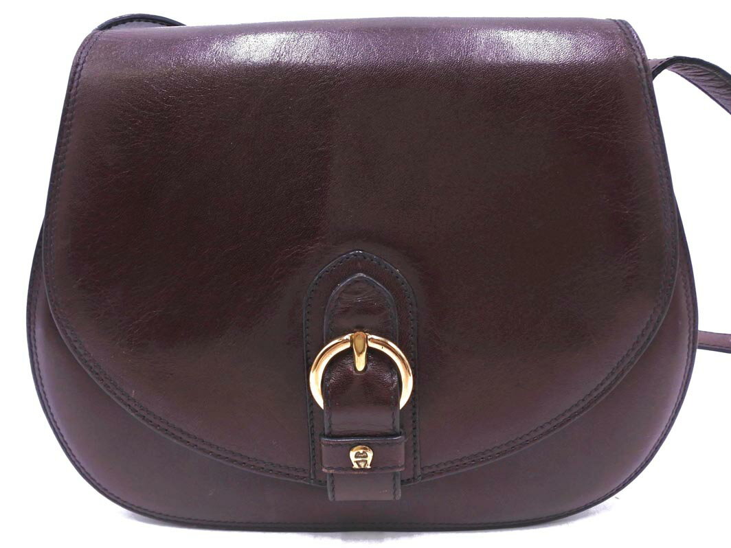 楽天市場】AIGNER（バッグ・小物・ブランド雑貨）の通販