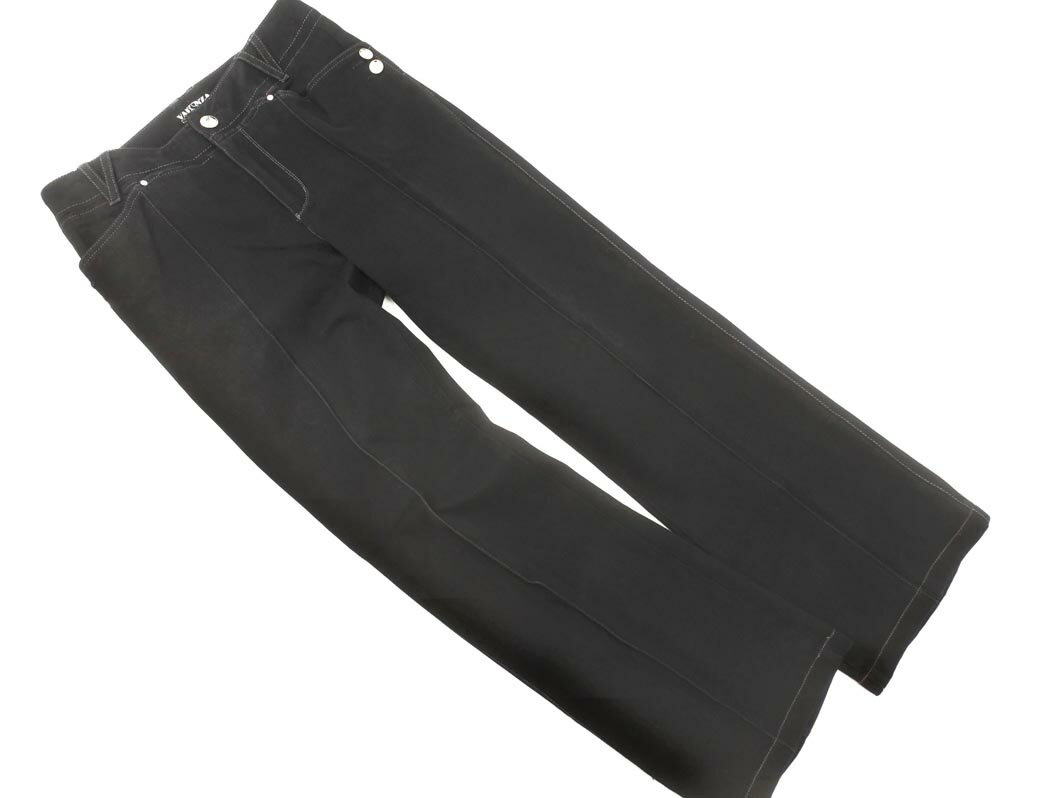 ✨りんく17★様✨専用　VALENZA SPORT 4点おまとめ商品 楽天市場】valenza sports(バレンザスポーツ)の通販