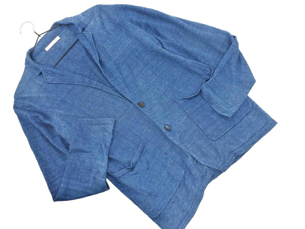 楽天市場】edifice 中古（カーディガン｜トップス）：メンズ