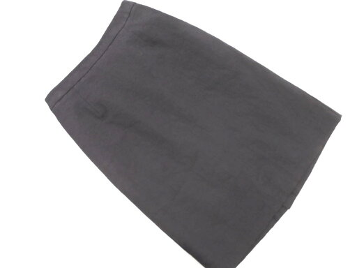 UNITED ARROWS ユナイテッドアローズ ジャガード 総柄 タイト スカート 紺 ■◇ ☆ fdc3 レディース【USED】【中古】【古着】【ブランド古着買取・販売ABJ】 UNITED ARROWS ユナイテッドアローズ ジャガード 総柄 タイト スカート 紺 ■◇ ☆ fdc3 レディース【USED】【中古】【古着】【ブランド古着買取・販売ABJ】