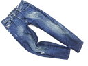 DIESEL fB[[ DARRON _[WH {^tC e[p[h fjpc size27/   dkc8 YyUSEDzyÁzyÒzyuhÒE̔ABJz