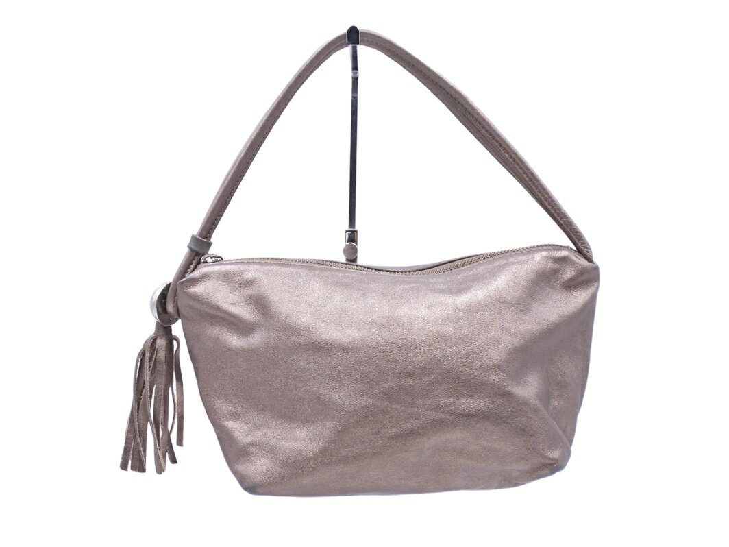 ֥ɸʤABJ㤨FURLA ե ܳ 쥶 ߥ Хå 㥤ˡ졼   fjb4 ǥUSEDۡšۡڸۡڥ֥ɸ衦ABJۡפβǤʤ1,782ߤˤʤޤ