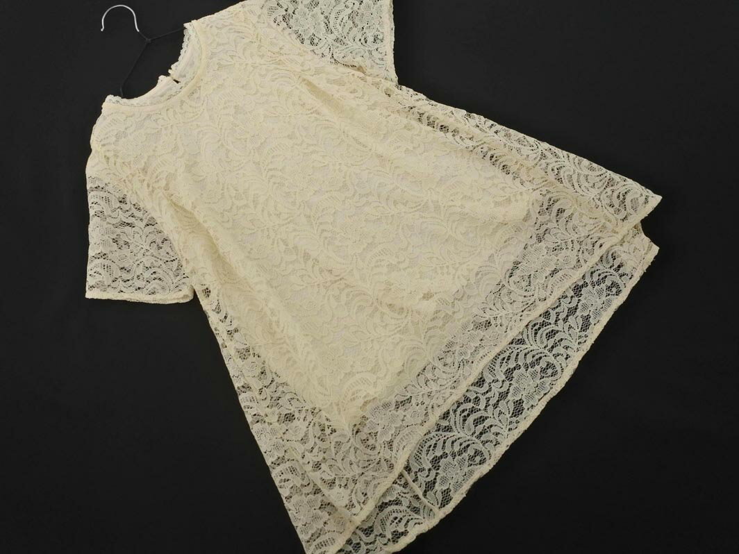 ֥ɸʤABJ㤨֥ͥݥOK ꡼졼٥饯 ʥƥåɥ 졼 ֥饦  եۥ磻   ffc7 ǥUSEDۡšۡڸۡڥ֥ɸ衦ABJۡפβǤʤ770ߤˤʤޤ