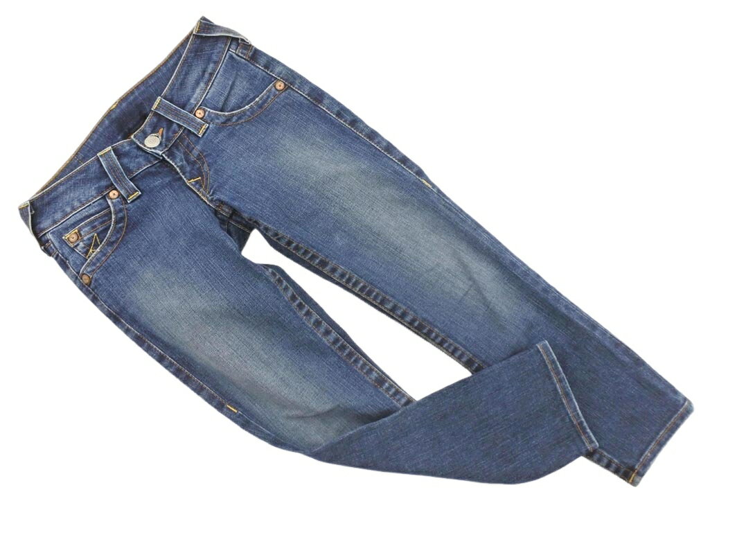 楽天市場】TRUE RELIGION デニムパンツの通販 楽天市場】TRUE RELIGION デニムパンツの通販