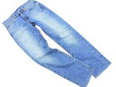 LEVI&#039;S [oCX 511 USEDH fjpc size29/   ecc5 YyUSEDzyÁzyÒzyuhÒE̔ABJz